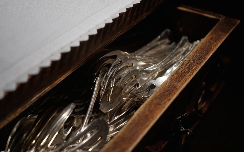 Landa Ξενοδοχείο Burgo Εξωτερικό φωτογραφία A set of keys